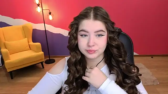 NicoleFoxery online show from 10, 9, 2025