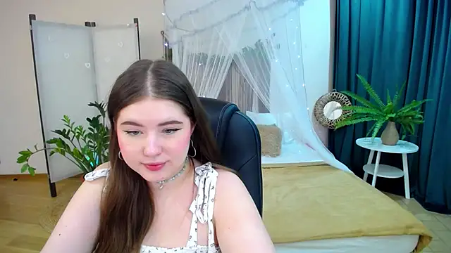 NicoleFoxery online show from 16, 3, 2025