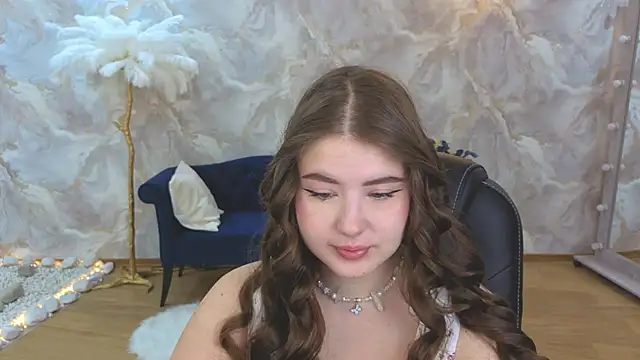 NicoleFoxery online show from 23, 9, 2025