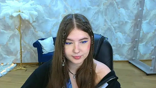 NicoleFoxery online show from 11, 9, 2025