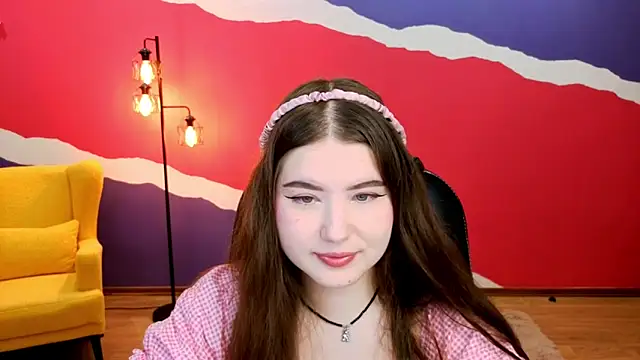 NicoleFoxery online show from 14, 9, 2025