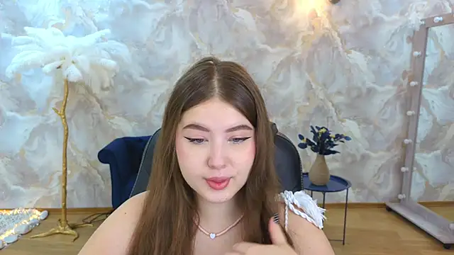 NicoleFoxery online show from 9, 9, 2025