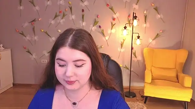 NicoleFoxery online show from 22, 5, 2026