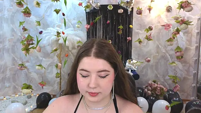 NicoleFoxery online show from 8, 7, 2026