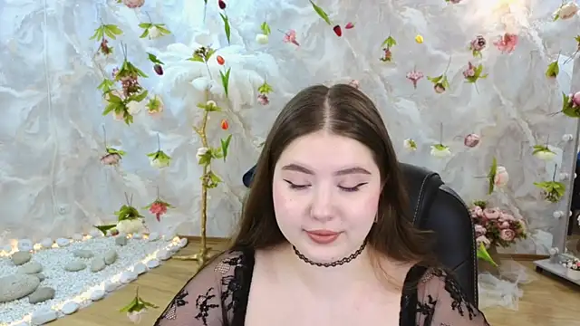 NicoleFoxery online show from 4, 3, 2026