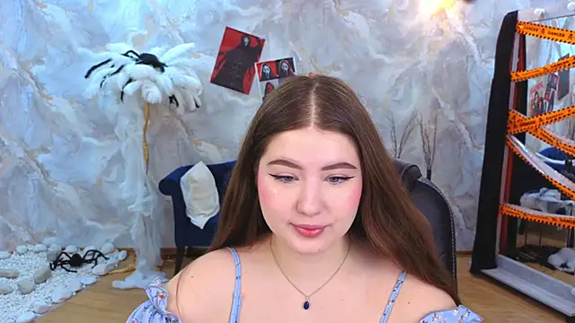 NicoleFoxery online show from 11, 11, 2025