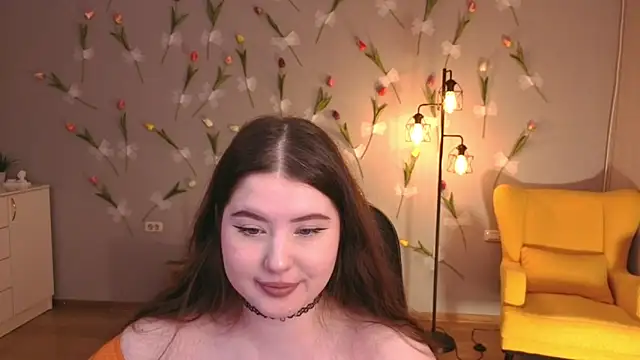 NicoleFoxery online show from 30, 4, 2026