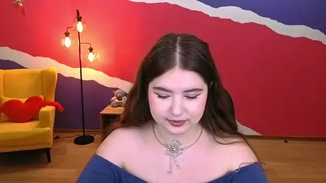 NicoleFoxery online show from 20, 2, 2026