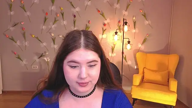 NicoleFoxery online show from 16, 4, 2026