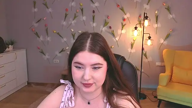 NicoleFoxery online show from 9, 4, 2026