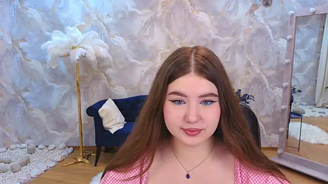 NicoleFoxery online show from 12, 11, 2025