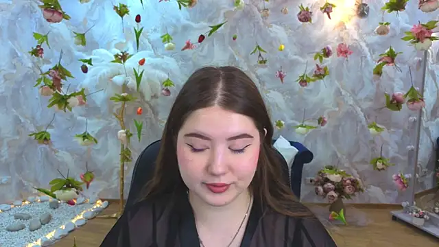 NicoleFoxery online show from 18, 3, 2026