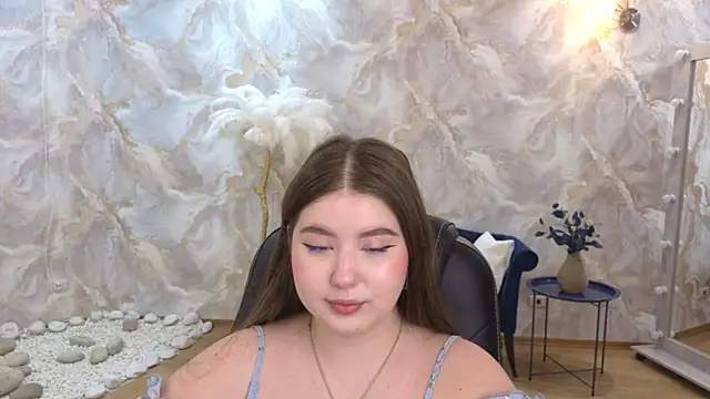 NicoleFoxery online show from 11, 2, 2026