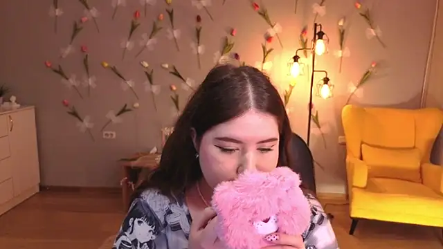 NicoleFoxery online show from 9, 5, 2026