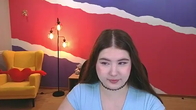 NicoleFoxery online show from 22, 2, 2026