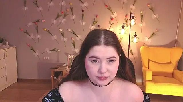 NicoleFoxery online show from 29, 5, 2026