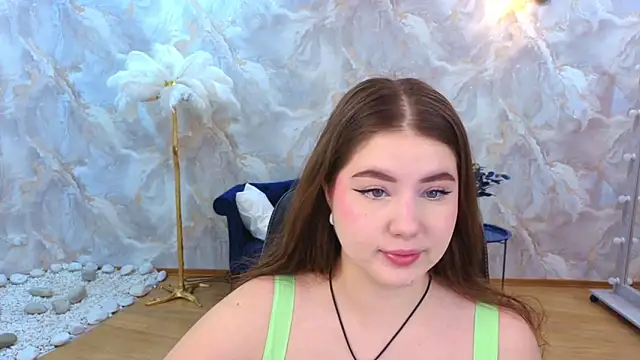 NicoleFoxery online show from 28, 11, 2025