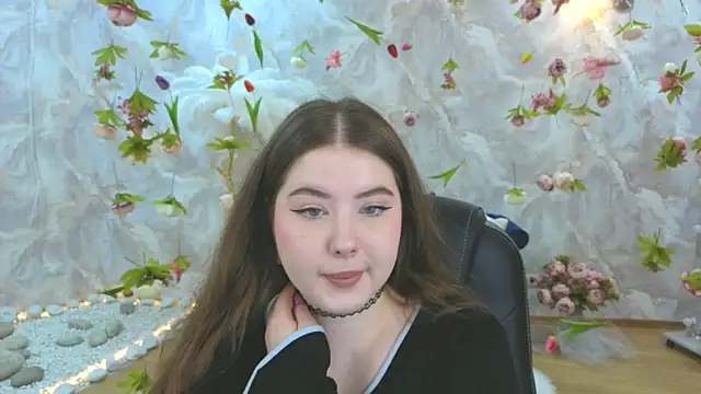 NicoleFoxery online show from 3, 4, 2026