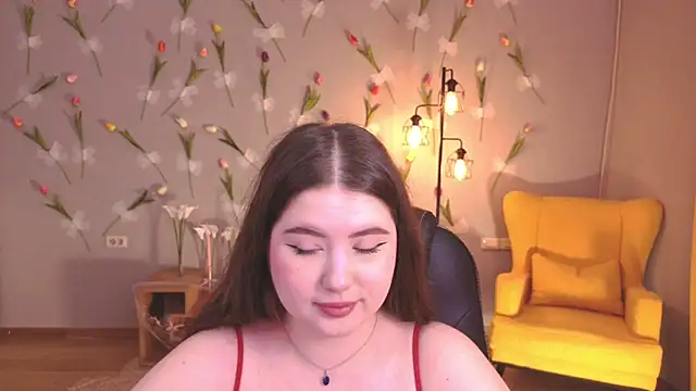 NicoleFoxery online show from 11, 4, 2026