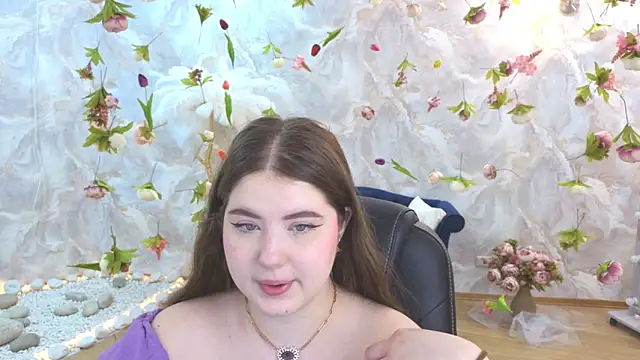 NicoleFoxery online show from 23, 5, 2026