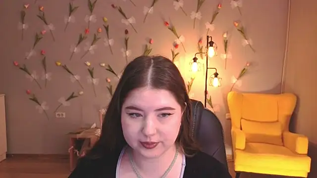NicoleFoxery online show from 11, 5, 2026