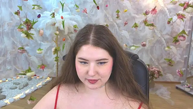 NicoleFoxery online show from 14, 6, 2026