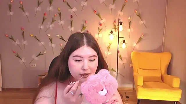 NicoleFoxery online show from 6, 5, 2026