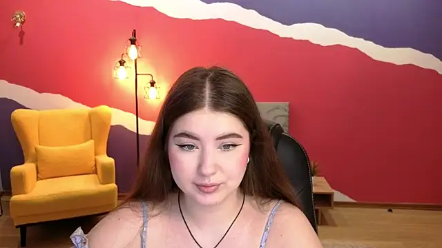 NicoleFoxery online show from 22, 11, 2025