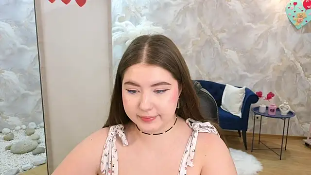 NicoleFoxery online show from 15, 2, 2026