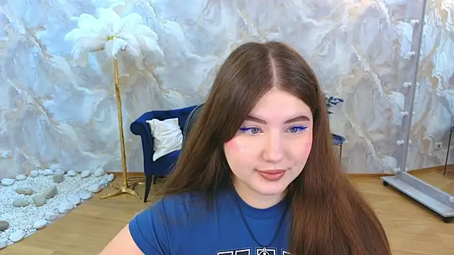 NicoleFoxery online show from 19, 11, 2025