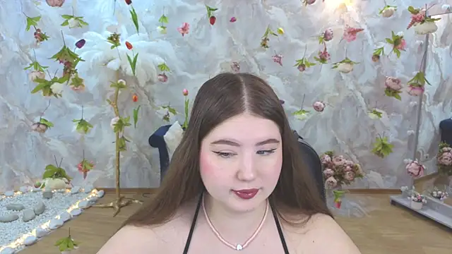 NicoleFoxery online show from 7, 5, 2026
