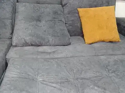 kamila-diablita online show from 22, 1, 2025