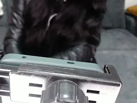 kamila-diablita online show from 4, 3, 2025