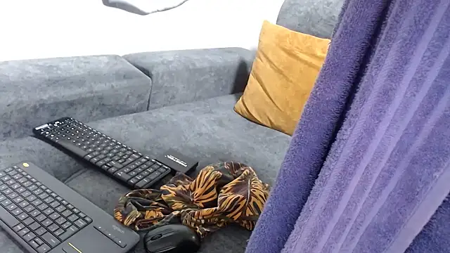 kamila-diablita online show from 13, 11, 2025