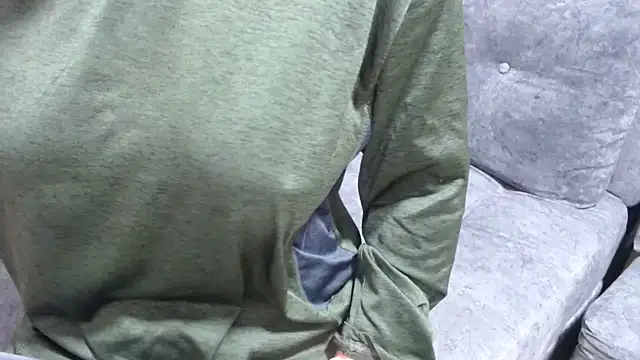 kamila-diablita online show from 19, 11, 2025