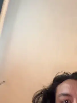 BigAssArabPolice online show from 19, 11, 2025