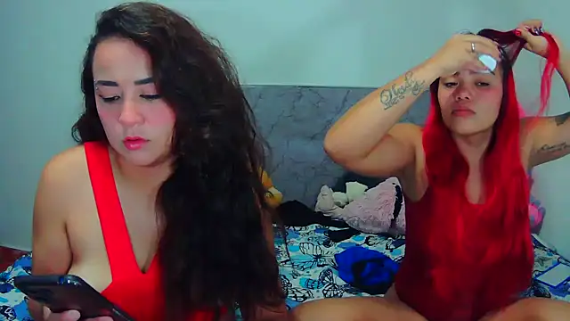 latin bestshow online show from 14, 10, 2025