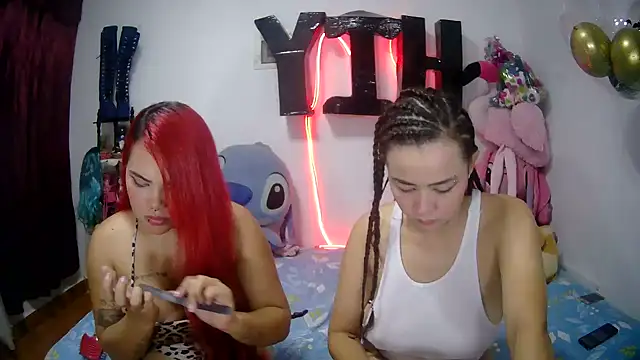 latin bestshow online show from 27, 2, 2025