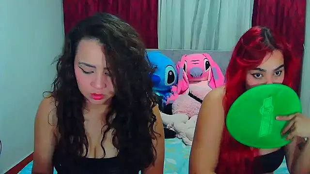 latin bestshow online show from 9, 9, 2025