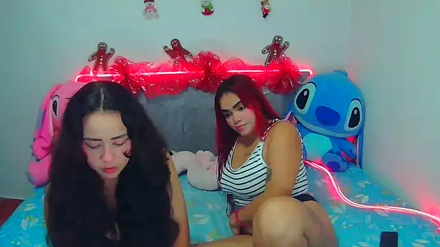 latin bestshow online show from 2, 12, 2025