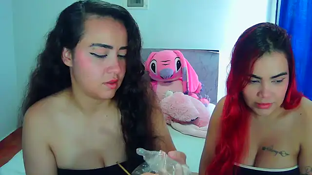 latin bestshow online show from 15, 11, 2025