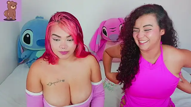 latin bestshow online show from 10, 4, 2026