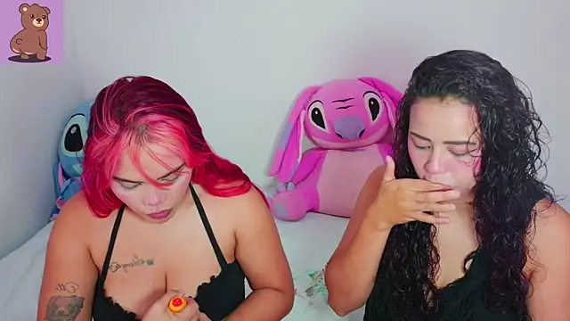 latin bestshow online show from 9, 4, 2026