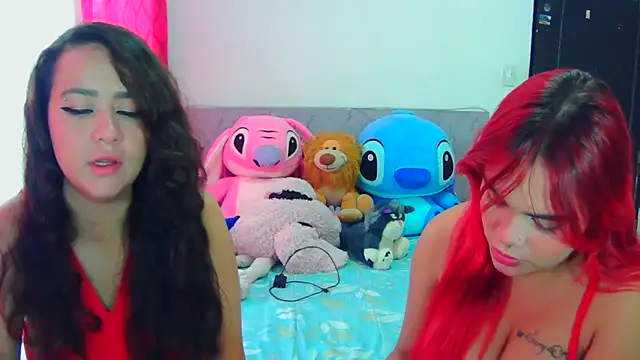 latin bestshow online show from 1, 10, 2025