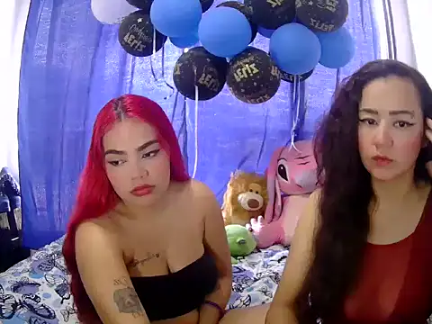 latin bestshow online show from 15, 1, 2025