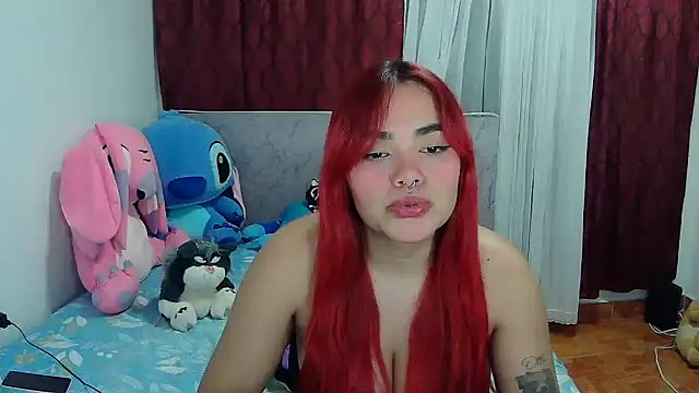 latin bestshow online show from 13, 9, 2025