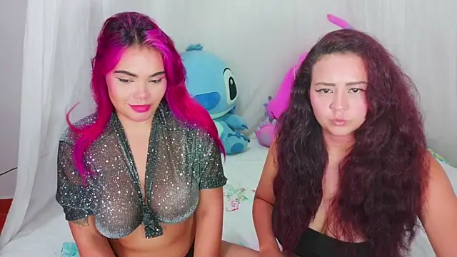 latin bestshow online show from 23, 3, 2026