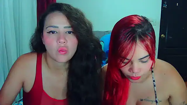 latin bestshow online show from 24, 9, 2025