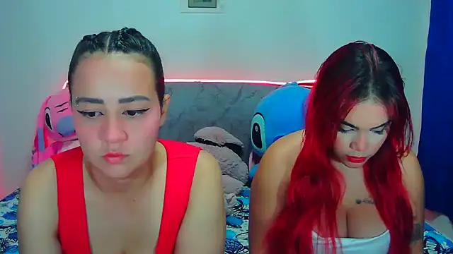 latin bestshow online show from 7, 11, 2025