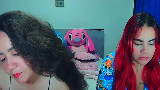 latin bestshow online show from 14, 11, 2025